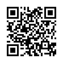 QR Code for 3FVT6v7GjAobWTV4fyV7iXGfnEDLb2MB7J