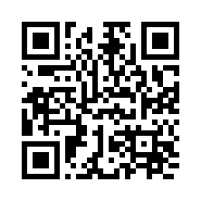 QR Code for 3FVT72bh2vwkGi3BtuydbDpYCKcLLuvfeQ