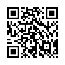QR Code for 3FVT9bY9UwinKJMCxMCXqt5qZQtSsbFN7G