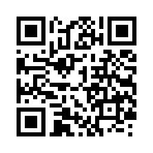 QR Code for 3FVTBYve21xw2f6DeFZhPuLbpLC8ViTzpz