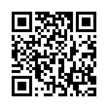QR Code for 3FVTNVwhUqjMBn6rSWa2rdaLEPS5ZBz3rU