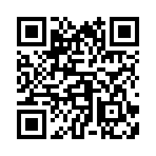 QR Code for 3FVTNyVdUtTG75URjbNa62PHdNhxsMsbQg