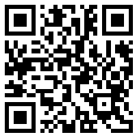 QR Code for 3FVTPDZ65ERakY5YcLBoP9GjS71nxXBM4s