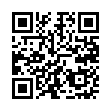 QR Code for 3FVTPV6gwRtJUYZov7YB6FREw35f7rJeda