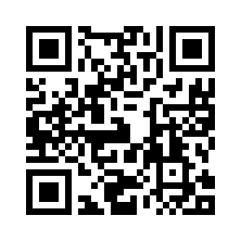 QR Code for 3FVTQV5zXREP7AvaTzbsyU3HCGgST6hxk8