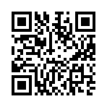 QR Code for 3FVTSEvECywuxQhk3si8HFuFh9LMjPFeJc