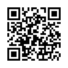 QR Code for 3FVTShkjoEw8uKumQc9ukFbF2Mzu1FD89a
