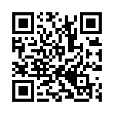 QR Code for 3FVTTCYk2PxLeQVEGQVcptsFcZL4VQj4qF