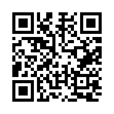 QR Code for 3FVTV5j55JaB1suAZvEaZ8M3QdMoMoEUcB