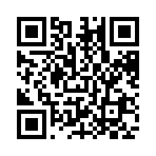 QR Code for 3FVTYP3Tp6fzAaKsG87bd3YZk9LPisFv7p