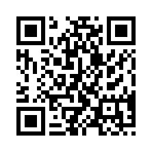 QR Code for 3FVTbyCdPWKkedmzaKRVsZPCST8JPmZGKs