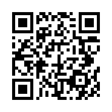 QR Code for 3FVTiwAzCzDoLgorau2LtvSWs4srqwMRfS