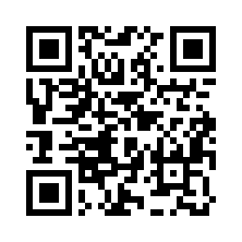 QR Code for 3FVTjKaMUs9WcCFfEctRXMYAE5CiuUhd8t