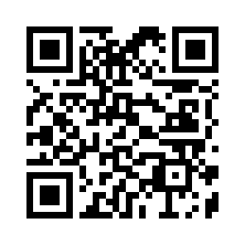 QR Code for 3FVTmsZ8qpjyk87kCn4barJ7WS3sbmf5Fi