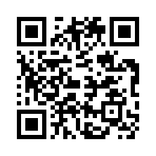 QR Code for 3FVTpzUgQEaZovup4Qf2AVdXnm2cB47F2u
