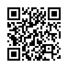 QR Code for 3FVUDUAtSKk7Gc4BvyQ83cr2EuF2hiYEXJ
