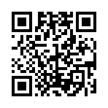 QR Code for 3FVUYKkpJiMeQMebEhbh5Tc2ZkmYdvCvc6