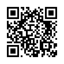 QR Code for 3FVUYdMwPV8Zudhhac1ifrdiaaJrLykmWC