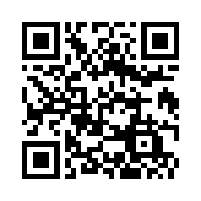 QR Code for 3FVUffW211YfLTxAp3wRtqKCoWdj2udTT8