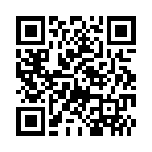 QR Code for 3FVUpLyRqgr43ofTqjmwxXCjt6o7ziGGgC
