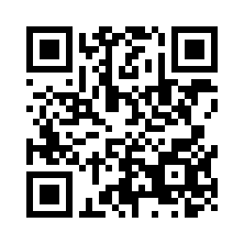 QR Code for 3FVUpueLP8hLqZgkkuBu5USqBxeiMYsrEN