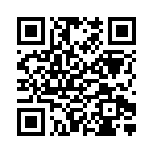 QR Code for 3FVUtDLXQJQ41n8eYuawjJtBtnnsjWimnb