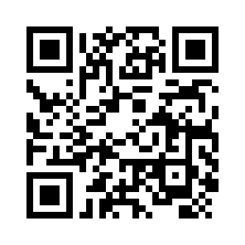 QR Code for 3FVV73cnEdA6Zvd2KokzPw1B3ttNmfAduc
