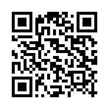 QR Code for 3FVVC4r4b2PXJm7MVFtmVrBnacAy1qrAL1