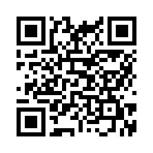 QR Code for 3FVVGdufh1Ldk8u5R31KAR5TeukyJE7AFb