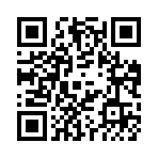 QR Code for 3FVVGf56Psxo7WHvsPZ4M5KDNNRdha6XgU