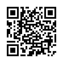 QR Code for 3FVVRZroDrSRroSX7rtSt4G4RTzRQYXZxE