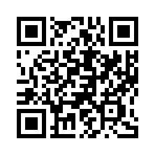 QR Code for 3FVVXPLCZFVkGSLiDKZbquGKHJrFBP4WXY