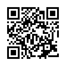 QR Code for 3FVVZ1gjyBC9MAWtn5fa5gFA92Dj28D4eJ