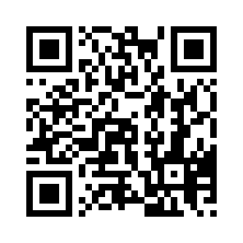 QR Code for 3FVVh9HFXfNmJDgX53kFVM8tt67a58QGoX