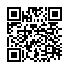 QR Code for 3FVVhsgxJHyGVc7NsCVZi1NtF2fvDfP9kv