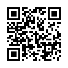 QR Code for 3FVViReabrYHZ75928bL6kdBMFmVhKC9Ek