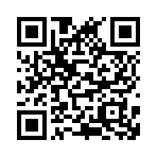 QR Code for 3FVVoPhRRGbCGLmMUkGDGa9GgYHZ5PeFFF