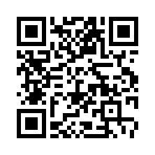 QR Code for 3FVVuh2xb5KkAMRyJmmeYzM3q9XwCPmCAD