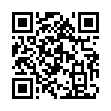 QR Code for 3FVVzK8iXsJTfYTSPQwWwbS2rTe3PS43ts