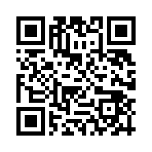 QR Code for 3FVW1Cvpq5m9CDVLmHybWSXmF9gCcGc3br