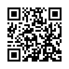 QR Code for 3FVW23ZmtyuDfYstcTEHHFuCyTZkLadUs8