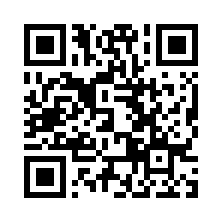 QR Code for 3FVW79FXtEMjp7CvBU7NttnhjR5k2YAp43