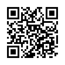 QR Code for 3FVWERp8HhNPcdojVjbdCJrmUnyCY9EUtn