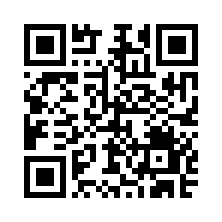 QR Code for 3FVWH9TvpVF2Fuu5odhVM6CVc45BS4mkRg