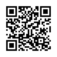 QR Code for 3FVWZKBhaVzdht9SeYqkhro7MmrnvtU1ys