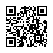QR Code for 3FVWdwuQ8cFSnReuFgMuJUqqiQ3eeyw5VA