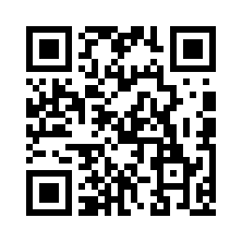 QR Code for 3FVWnDKLZ3LbcNwsBNPYdVx3JjVmLZhWNC