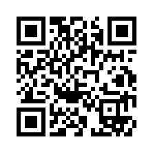 QR Code for 3FVWpvhtMe6pfixWdnrw517YGQ6HHhtcZE