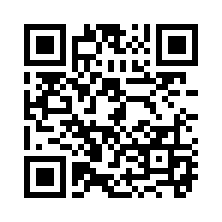QR Code for 3FVXBusKzKj3LCnscY8XrMDdM5F3nrhXed