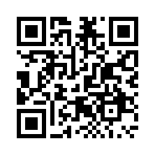 QR Code for 3FVXHW9FxMJCcJdaFmp3TPgWFmG28sx2o1